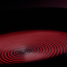 STEELSHIELD STAINLESS STEEL