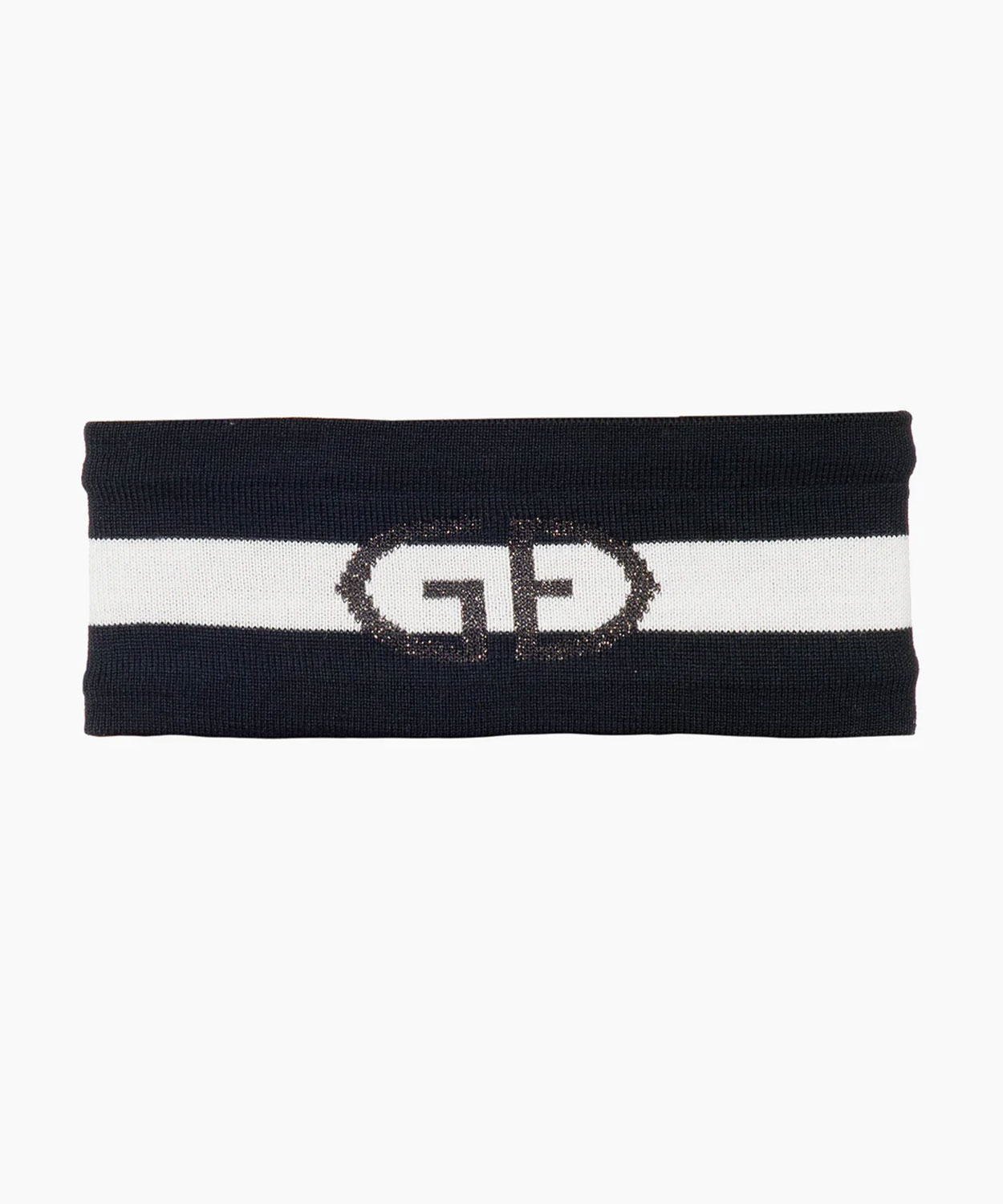 Pascalle Headband