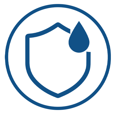 Sealed Burner Syatem