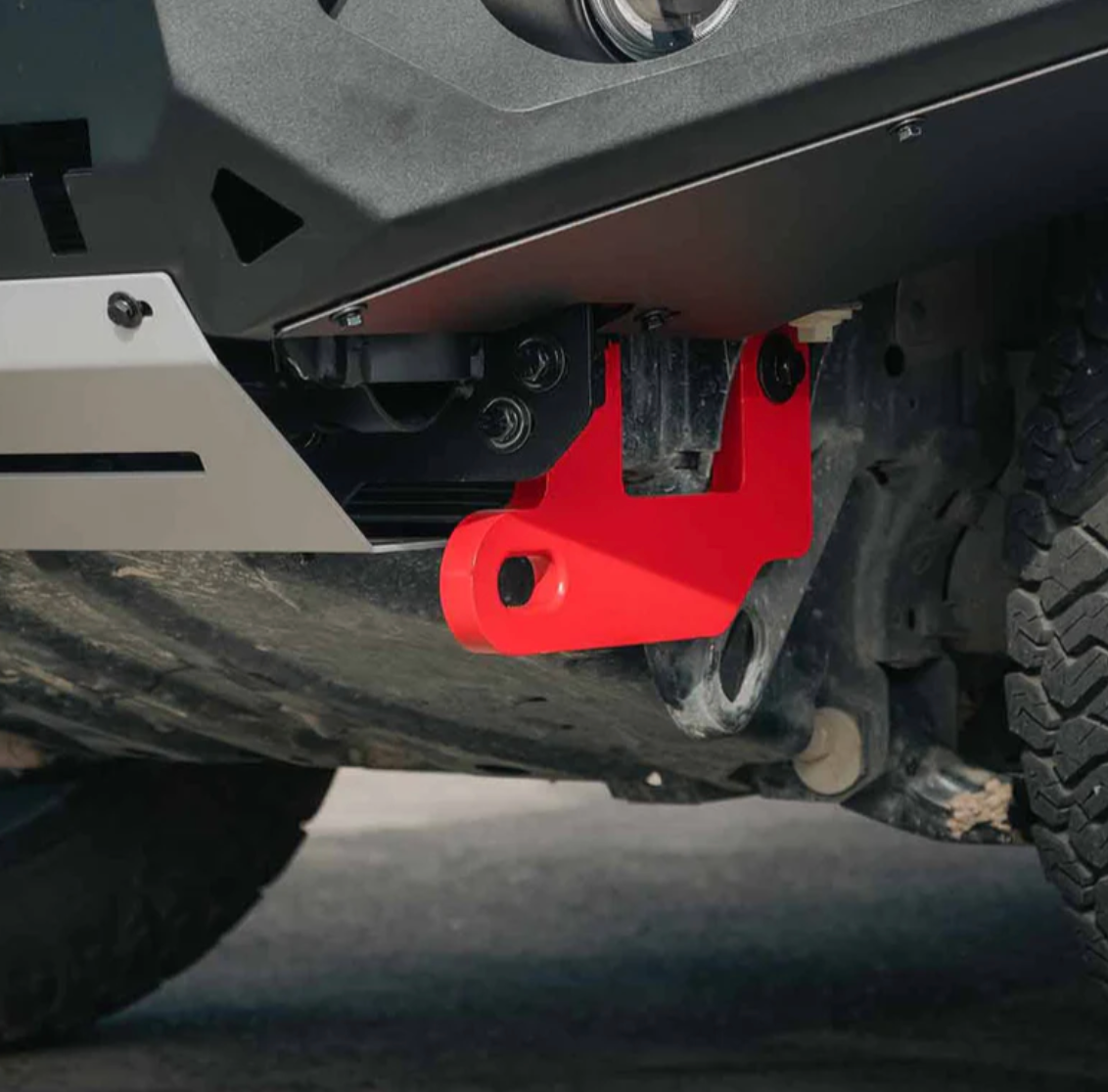 RATED RECOVERY POINTS