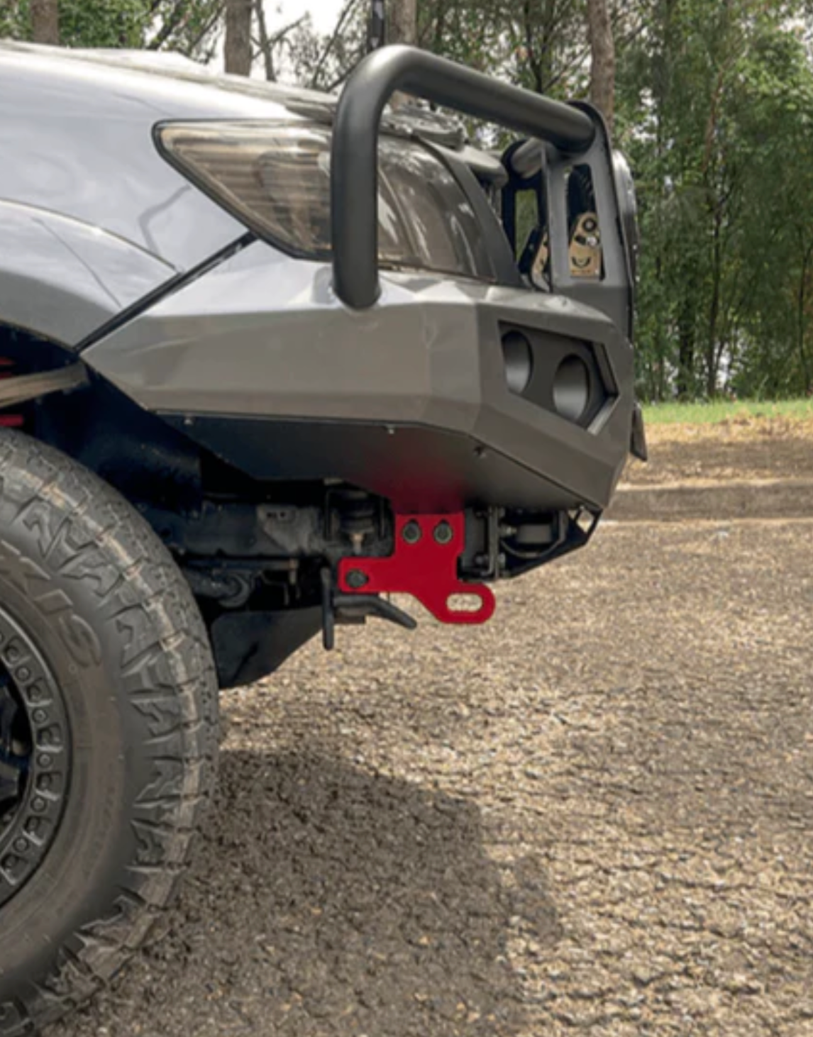 RATED RECOVERY POINTS