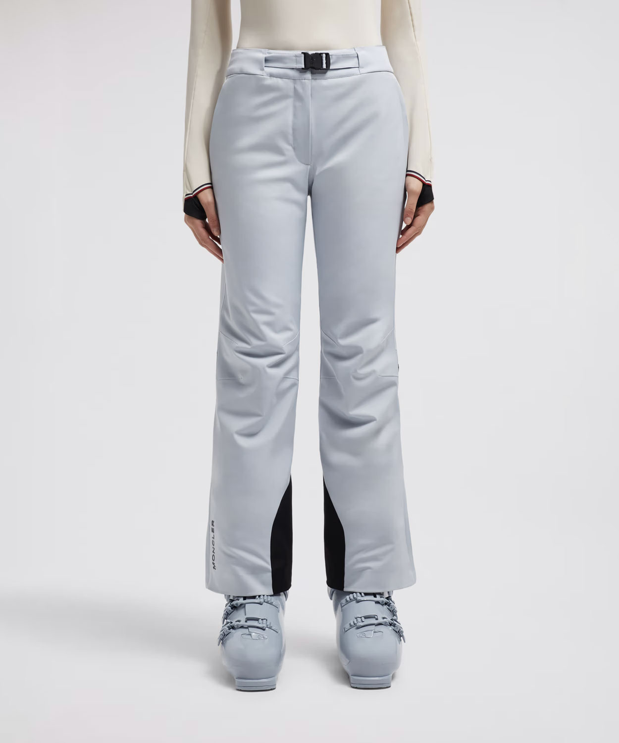 Women's Padded Ski Pant