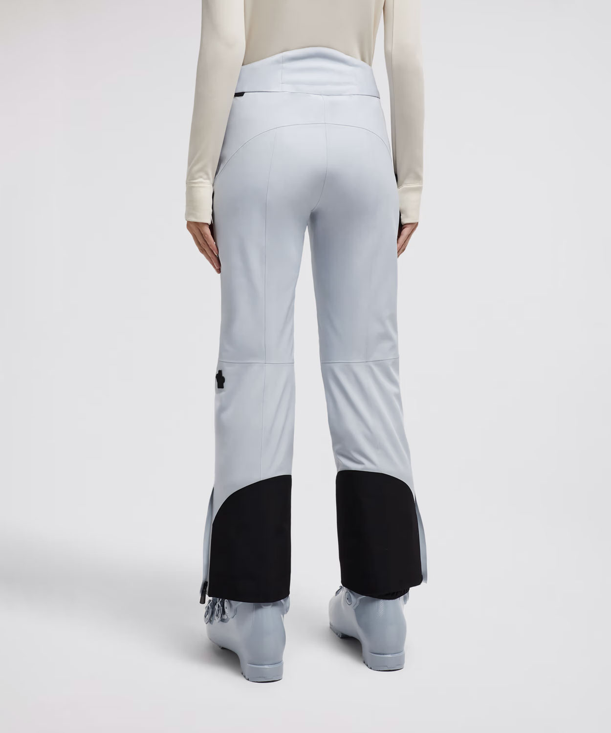 Women's Padded Ski Pant