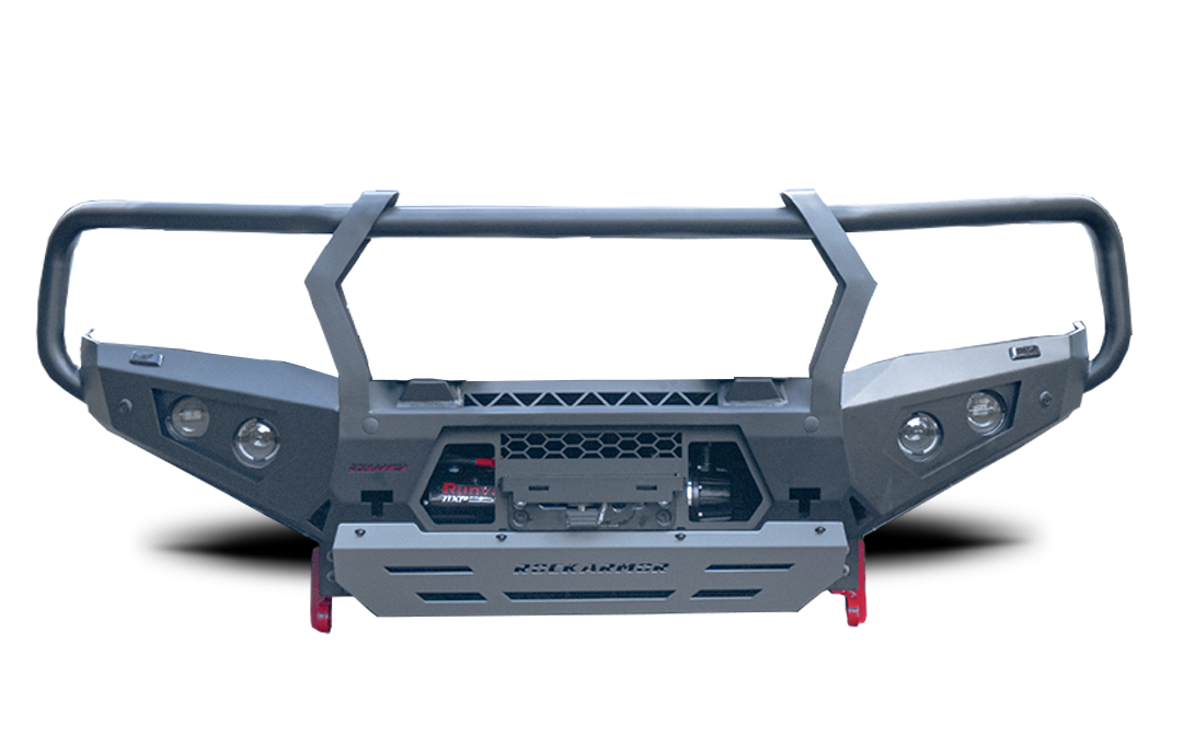 MY 200 SERIES LANDCRUISER? 