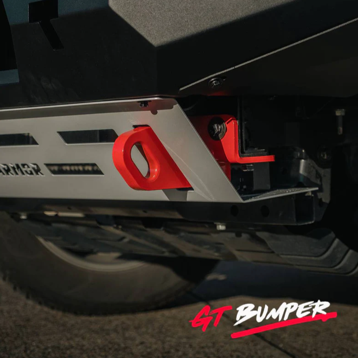 RATED RECOVERY POINTS