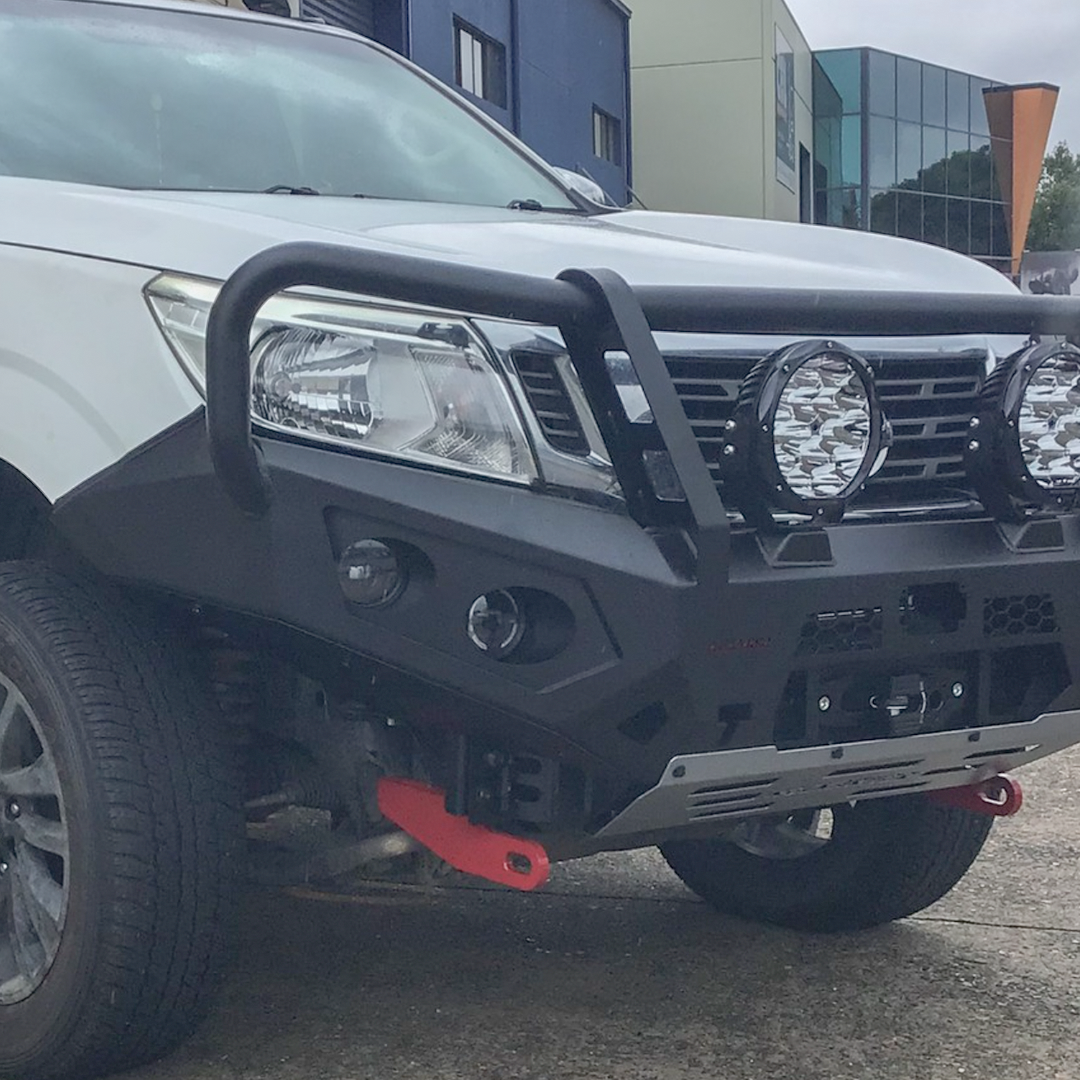 RATED RECOVERY POINTS