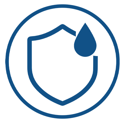 Sealed Burner Syatem