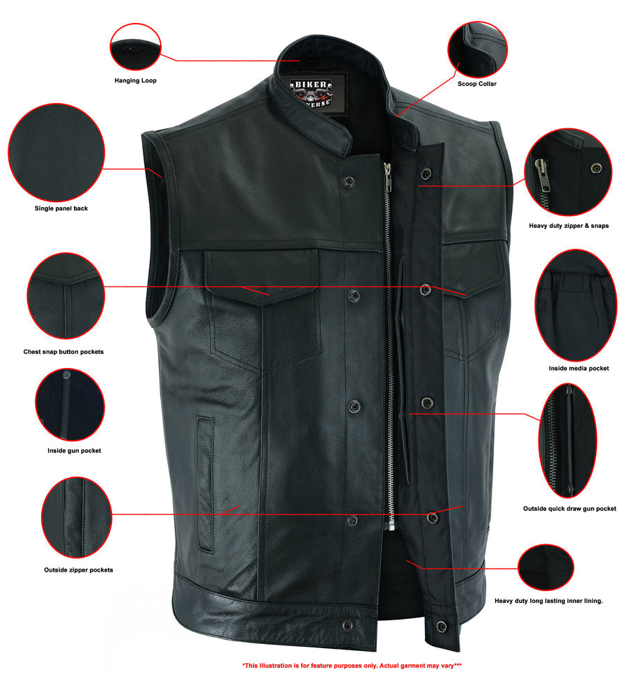 gunslinger-leather-biker-vest-product-detail-image