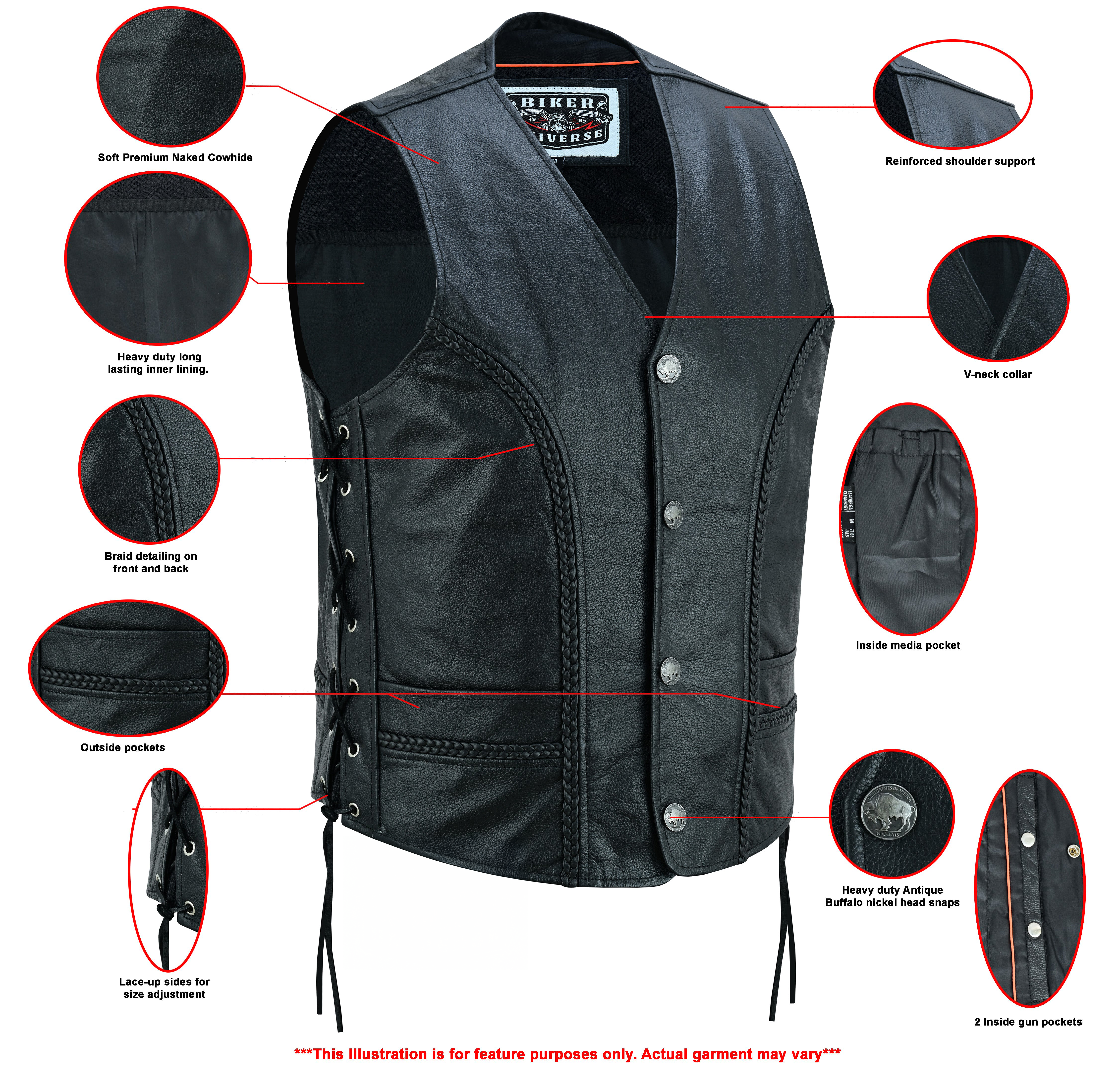 rustler-leather-motorcycle-vest-product-detail-image