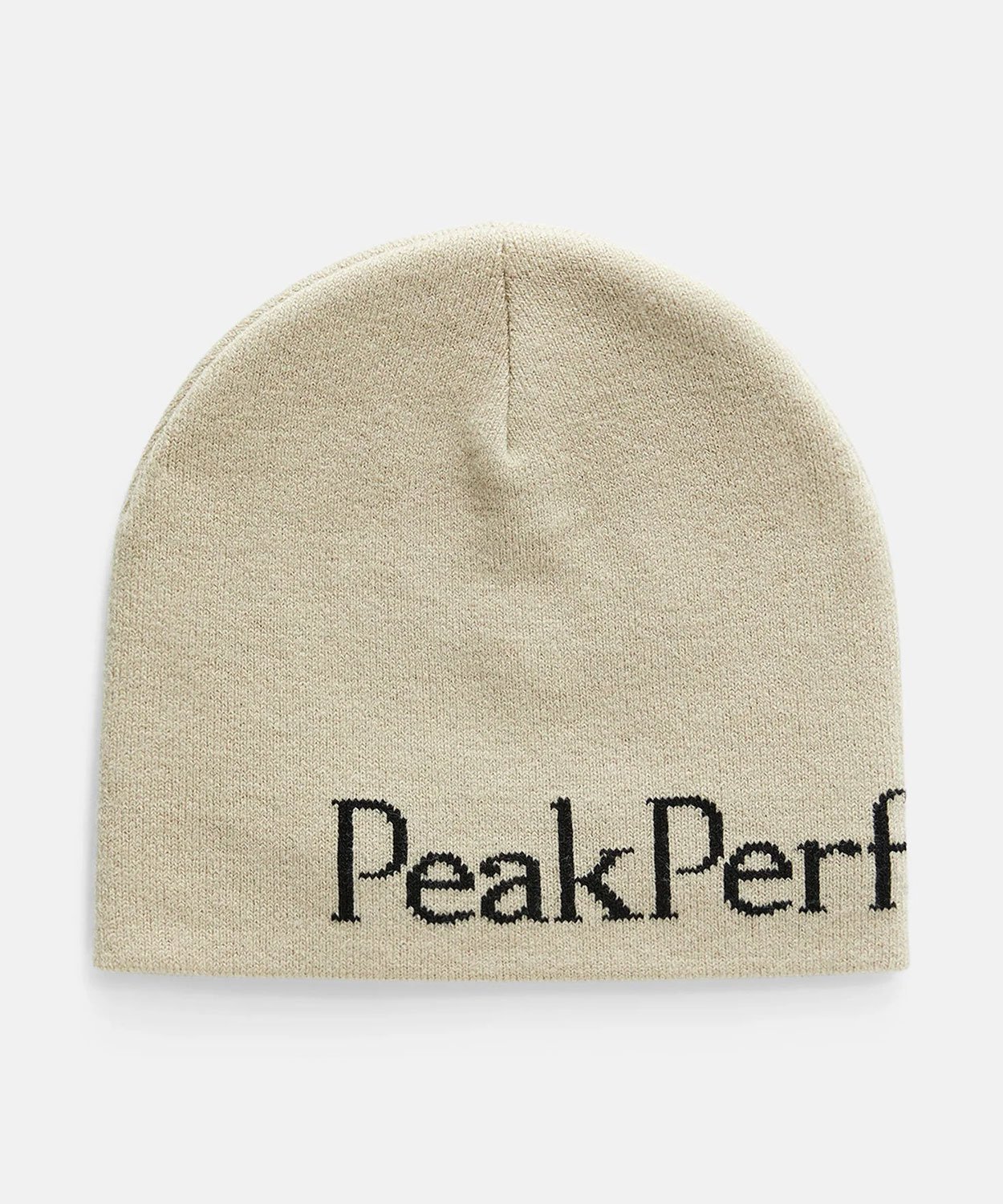 PP Hat