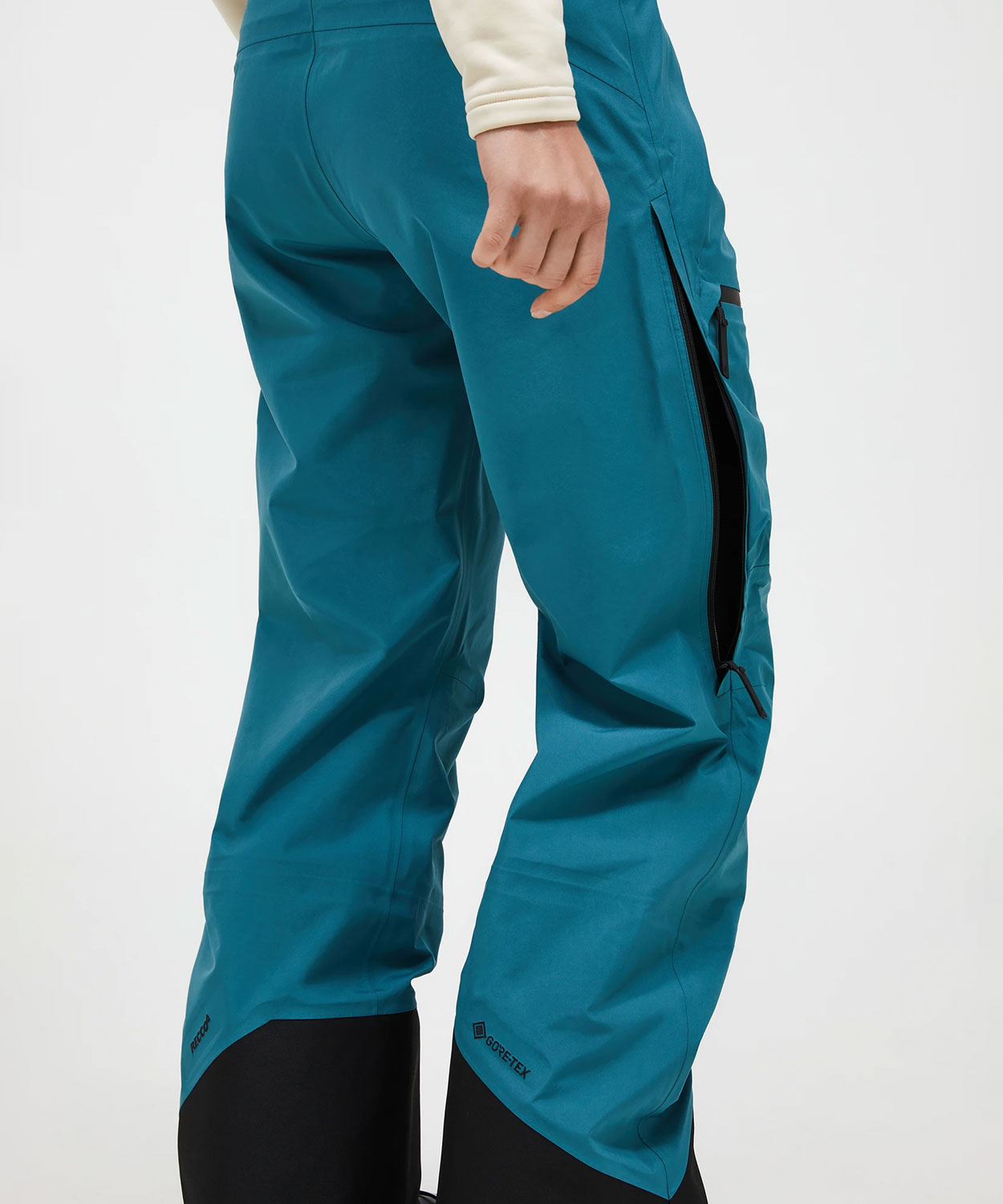 Women's Vertical Gore-Tex 3L Pants