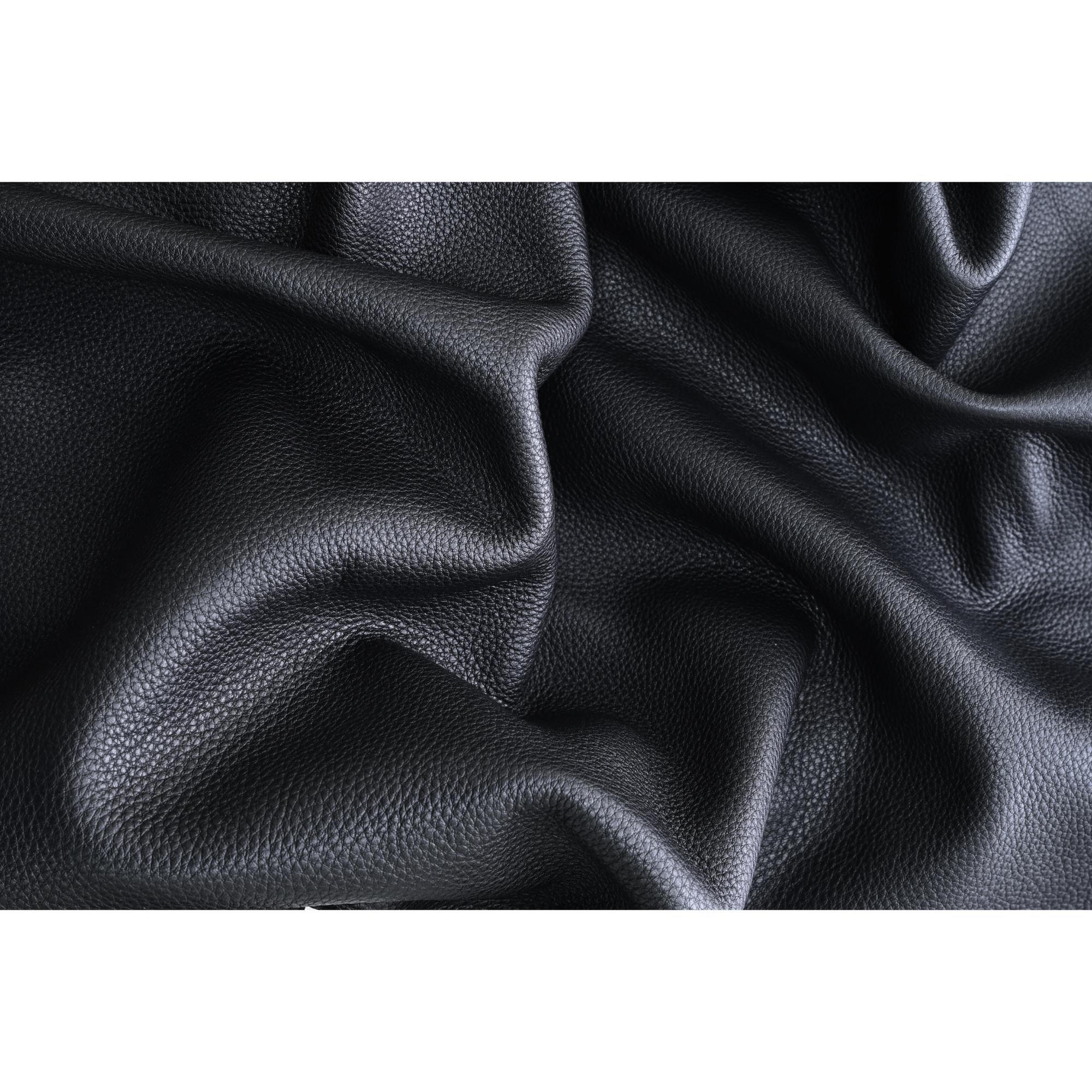 20-4106-cow-milled-leather-skin-product-detail-image