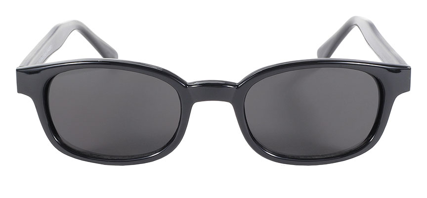 1010-x-kds-blk-frame-smoke-lens-product-detail-image