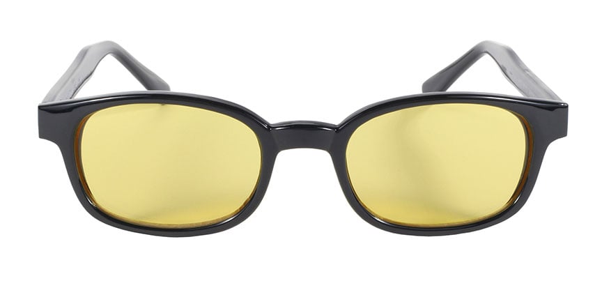 10112-x-kds-blk-frame-yellow-lens-product-detail-image