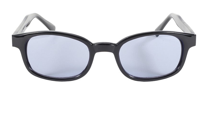 1012-x-kds-blk-frame-light-blue-lens-product-detail-image