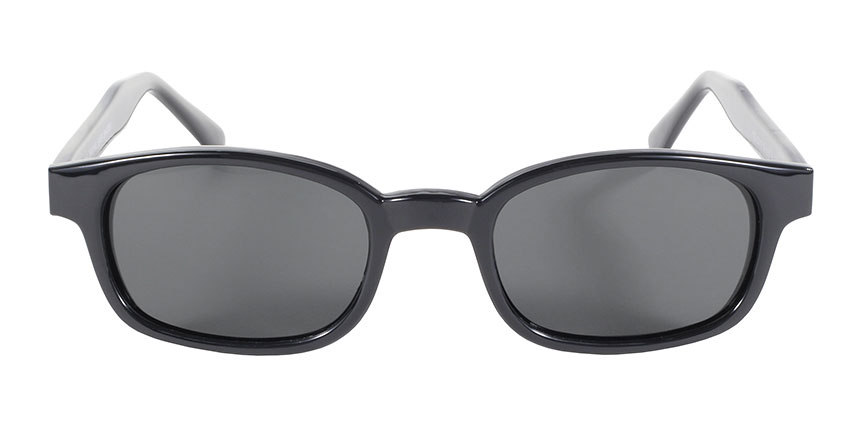 1019-x-kds-blk-frame-gray-polarized-lens-product-detail-image