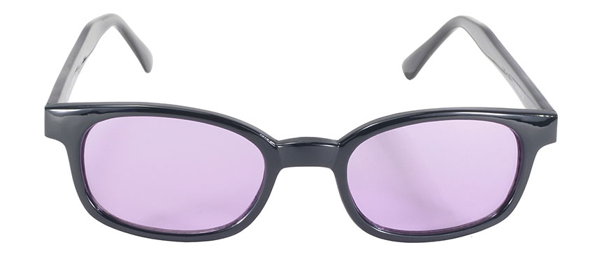 11216-x-kds-blk-frame-light-purple-lens-product-detail-image