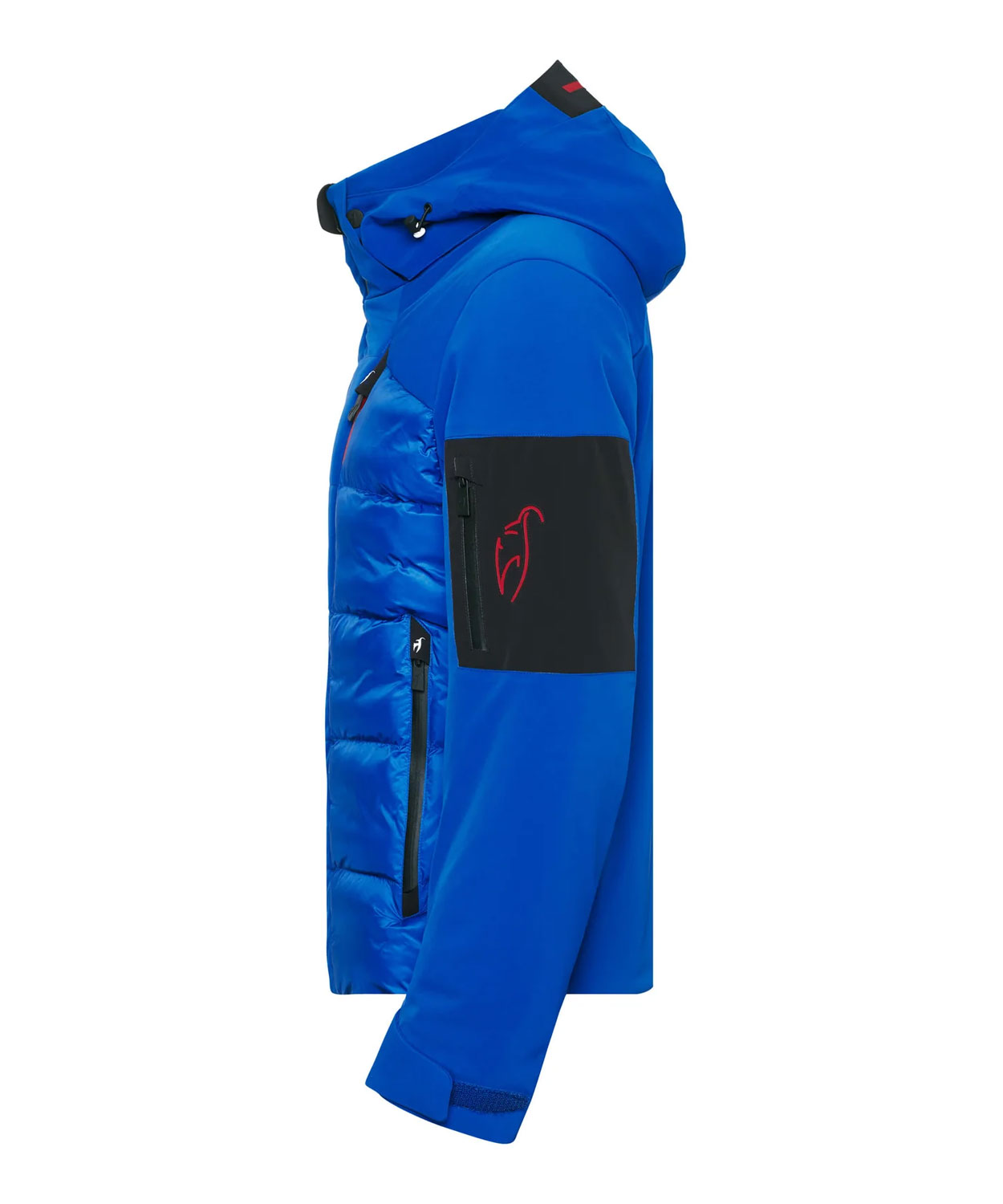 Men's Egon Ski Jacket