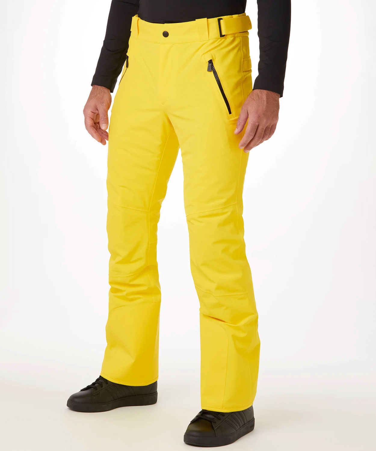 Men's William Ski Pants