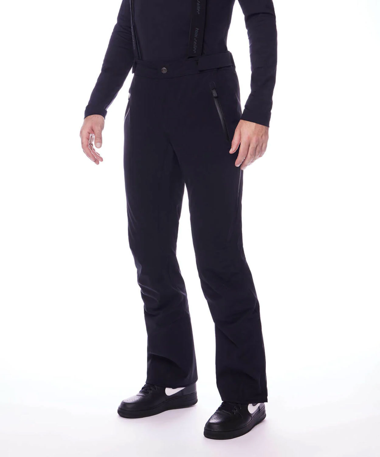 Men's Nicky Ski Pants