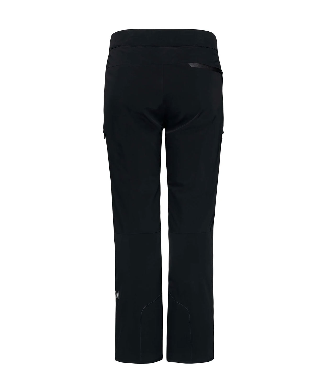 Men's Nicky Ski Pants