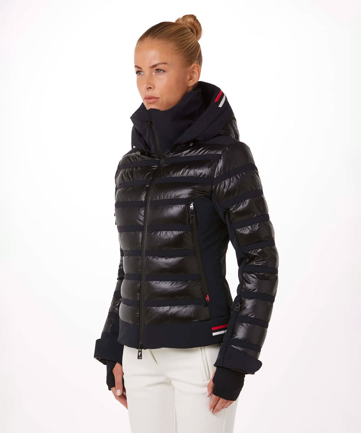 Women's Rubie Ski Jacket