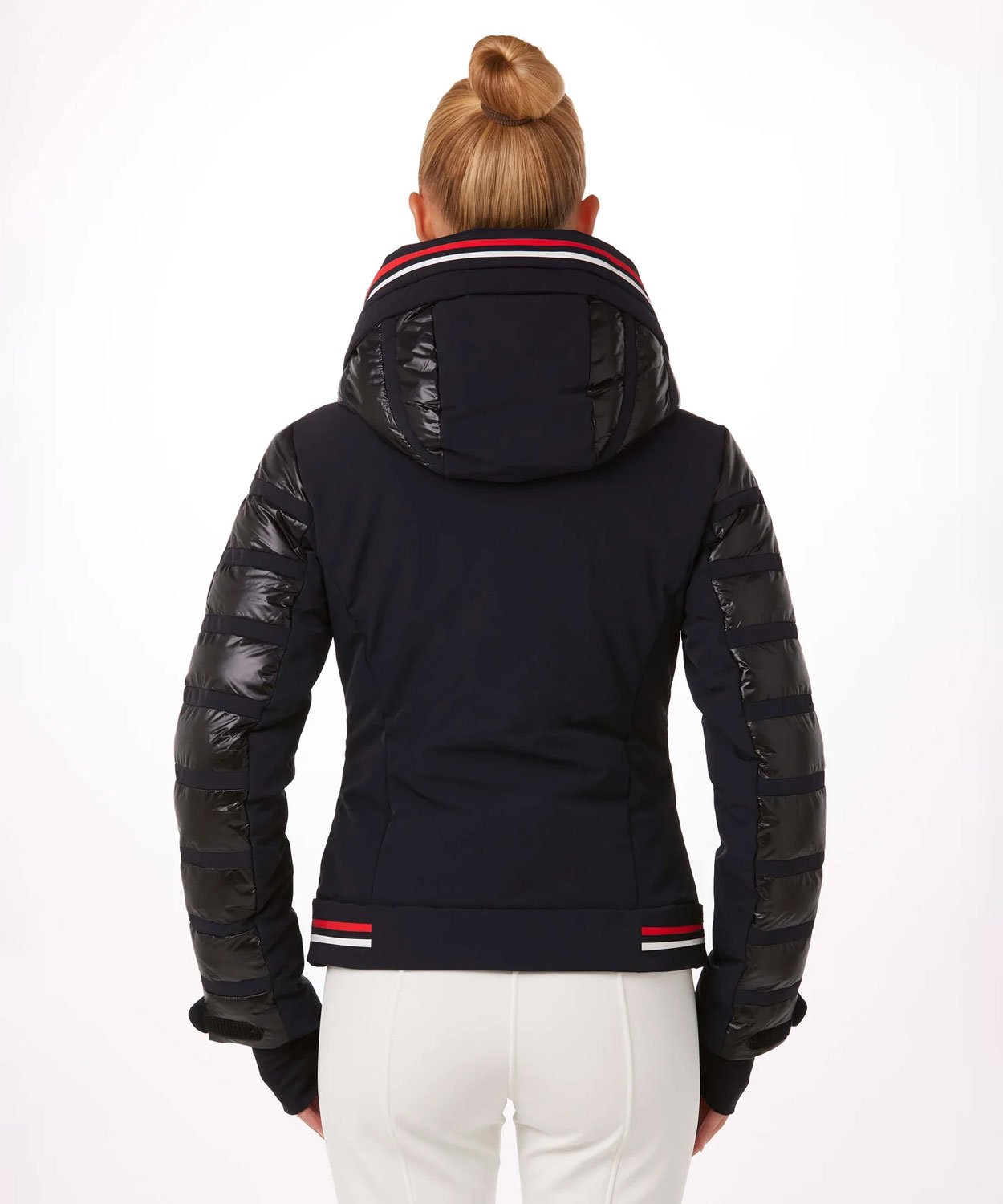 Women's Rubie Ski Jacket