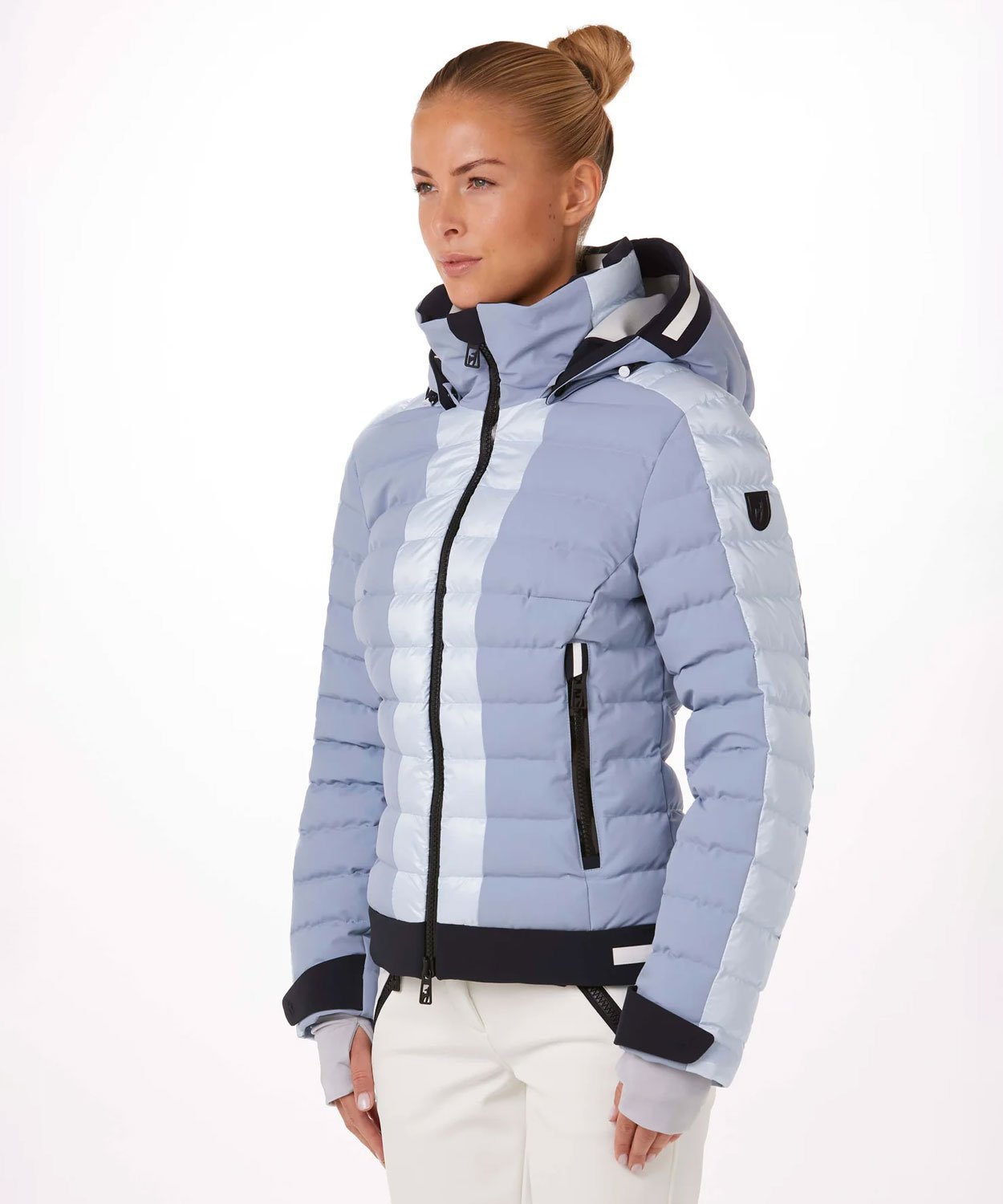 Women's Norma Ski Jacket