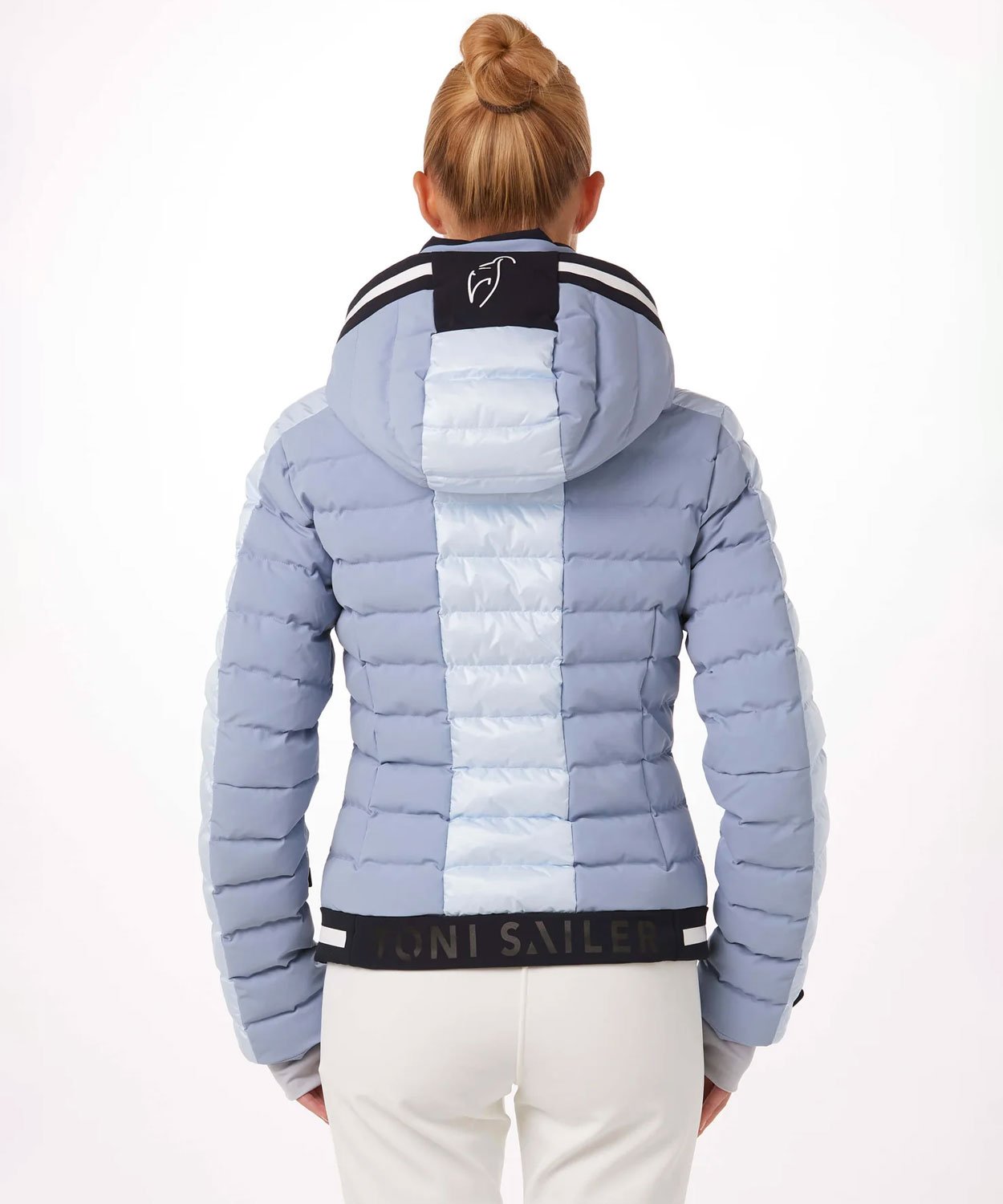 Women's Norma Ski Jacket