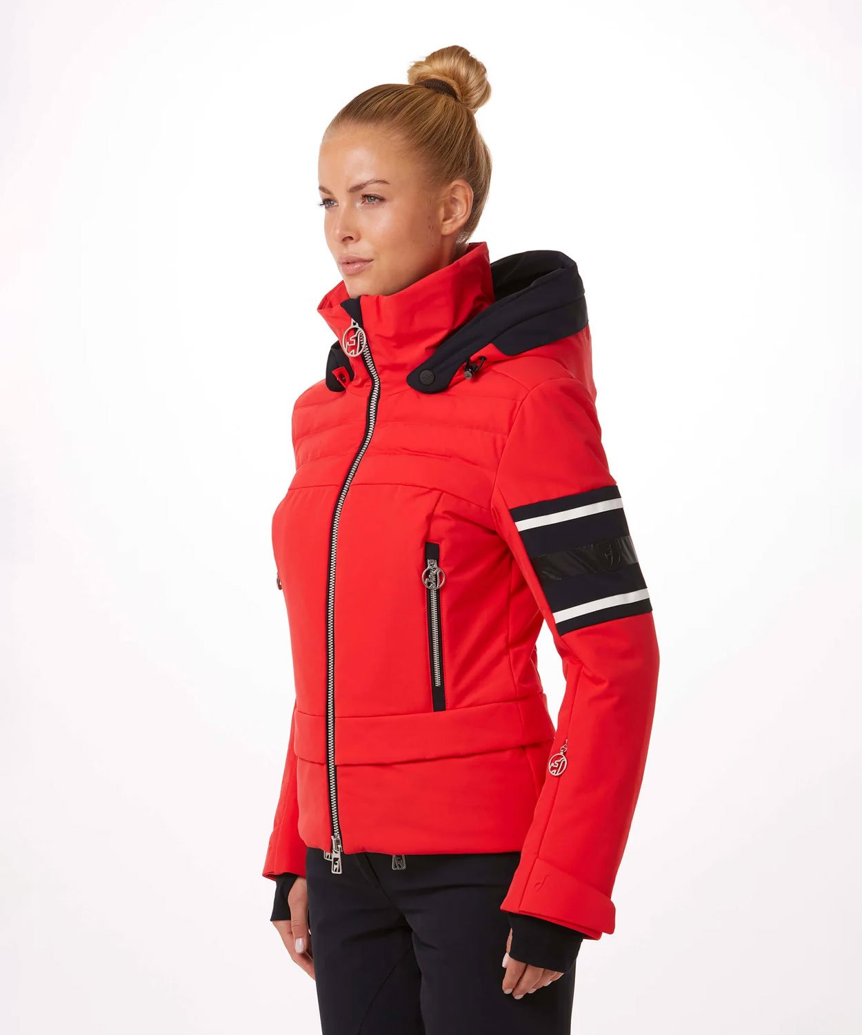 Women's Hanna Ski Jacket