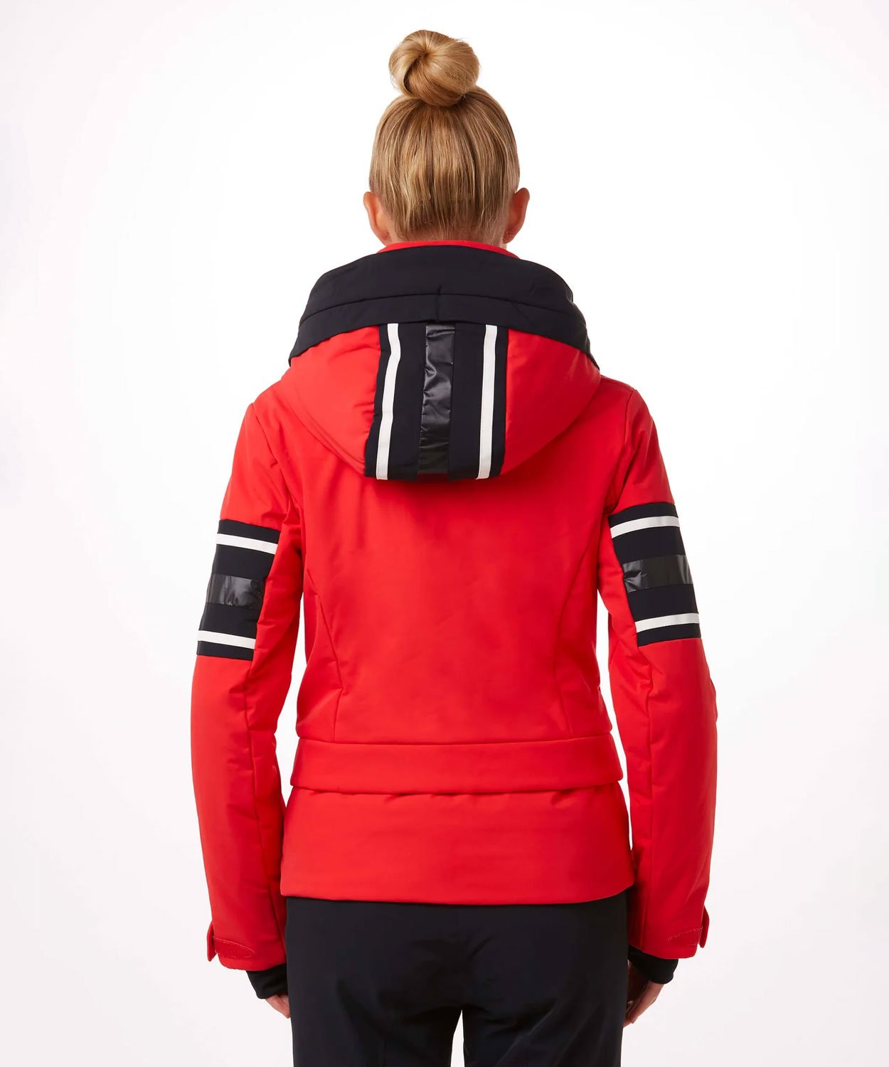 Women's Hanna Ski Jacket