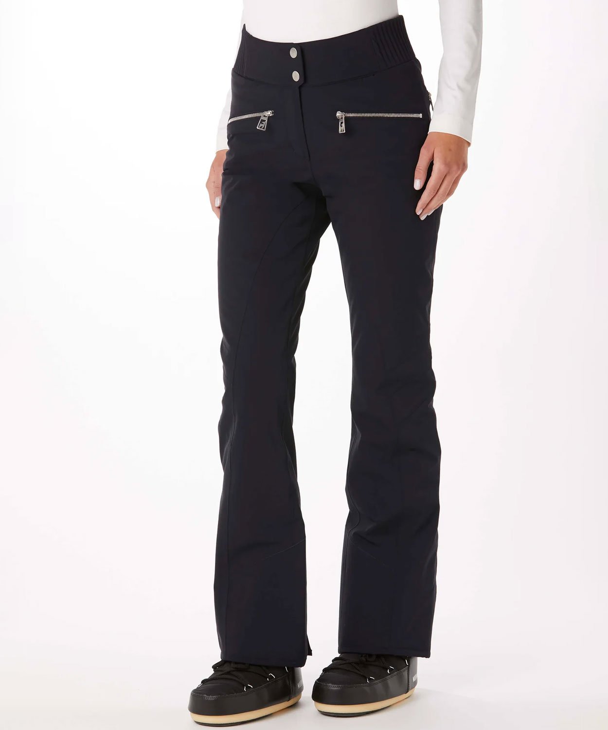 Women's Alla Ski Pants