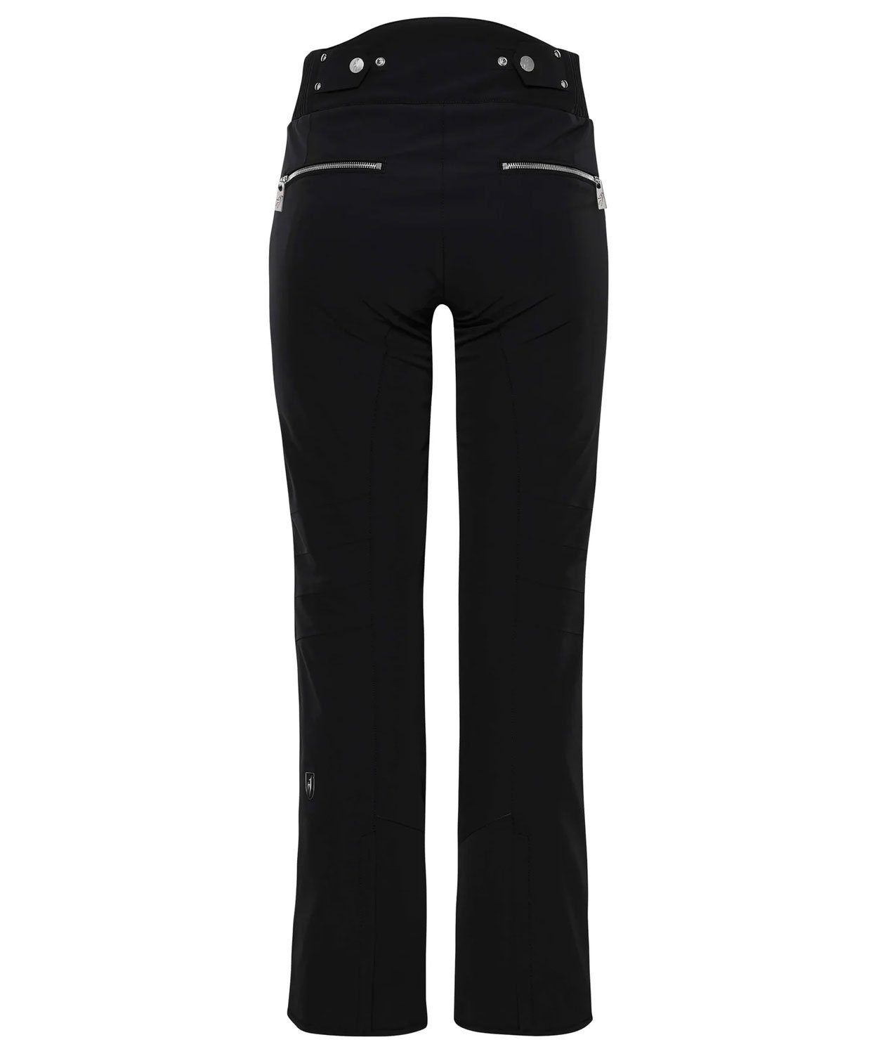 Women's Alla Ski Pants