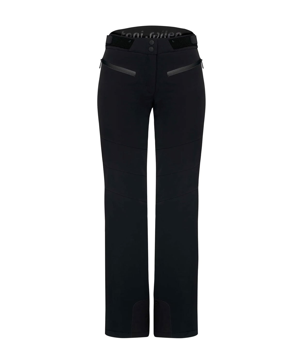 Women's Amis Ski Pants