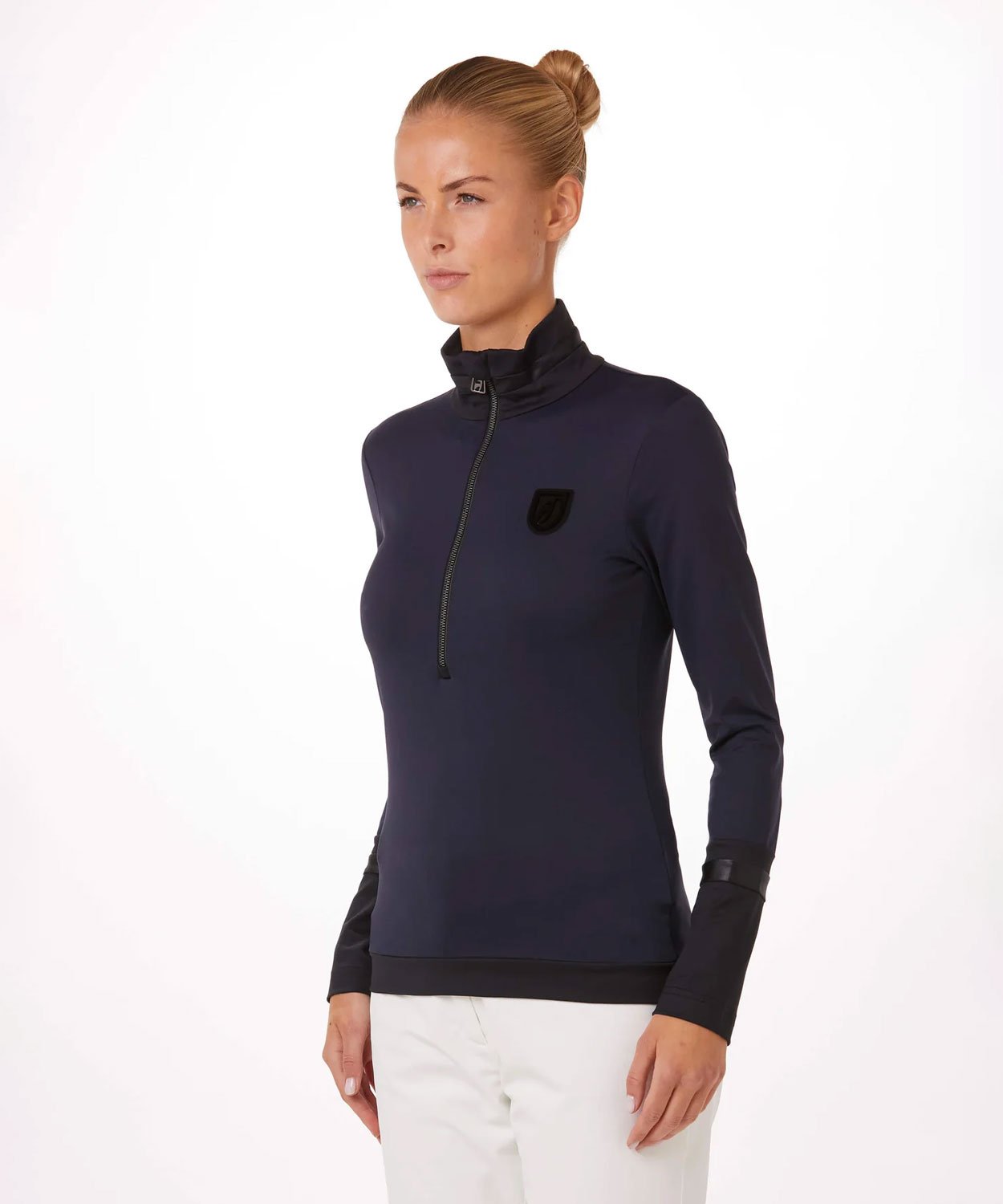 Women's Amie Mid-Layer