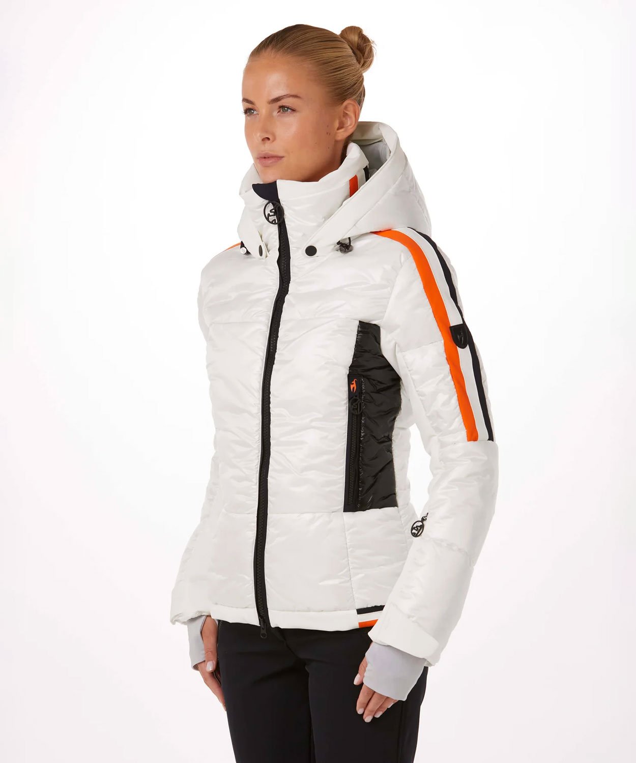 Women's Odile Ski Jacket