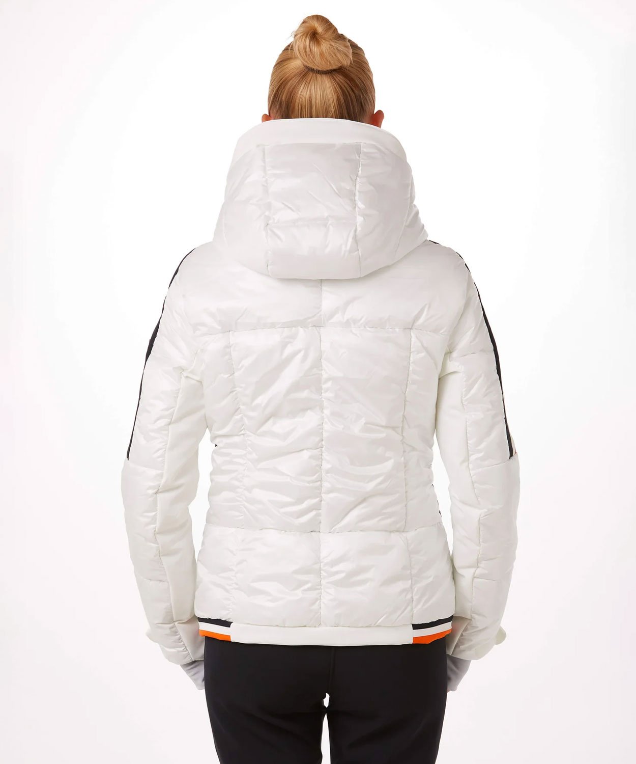 Women's Odile Ski Jacket