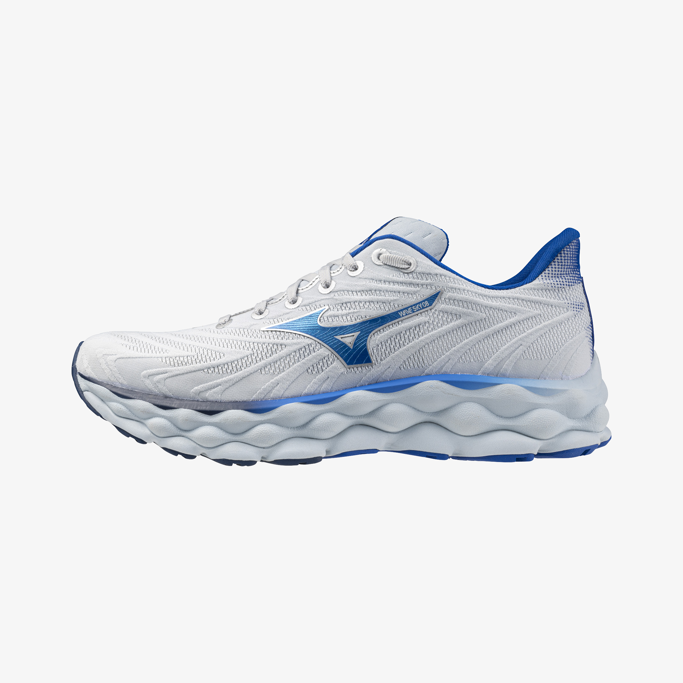 Mizuno Wave Sky 8 Running Shoes - Mizuno Australia