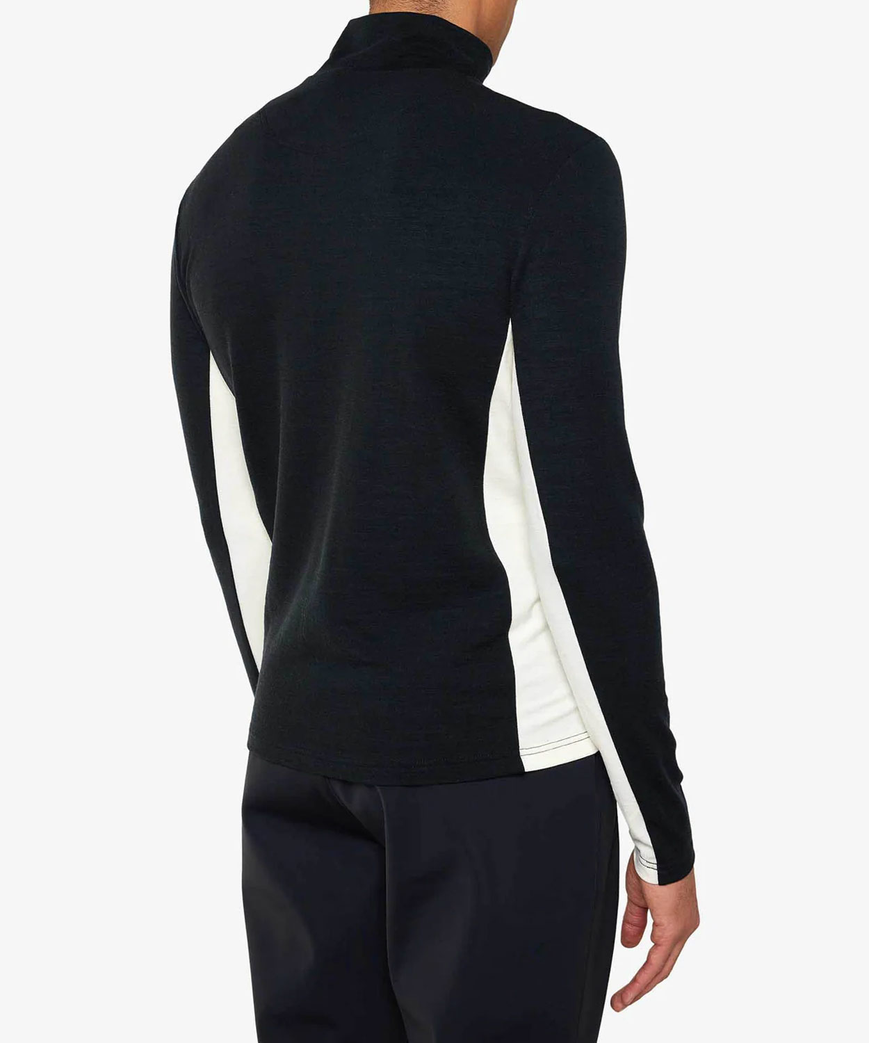 Men's Voss 1/4-Zip