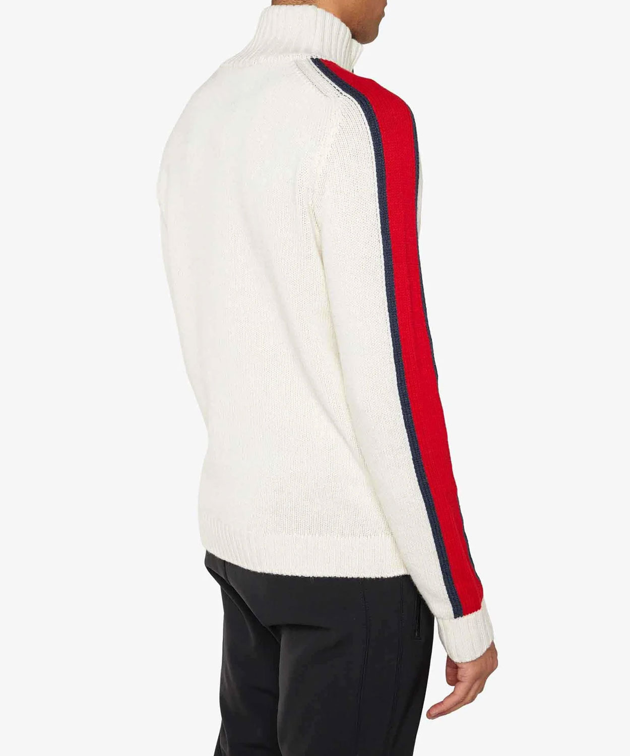 Men's Zermatt Sweater