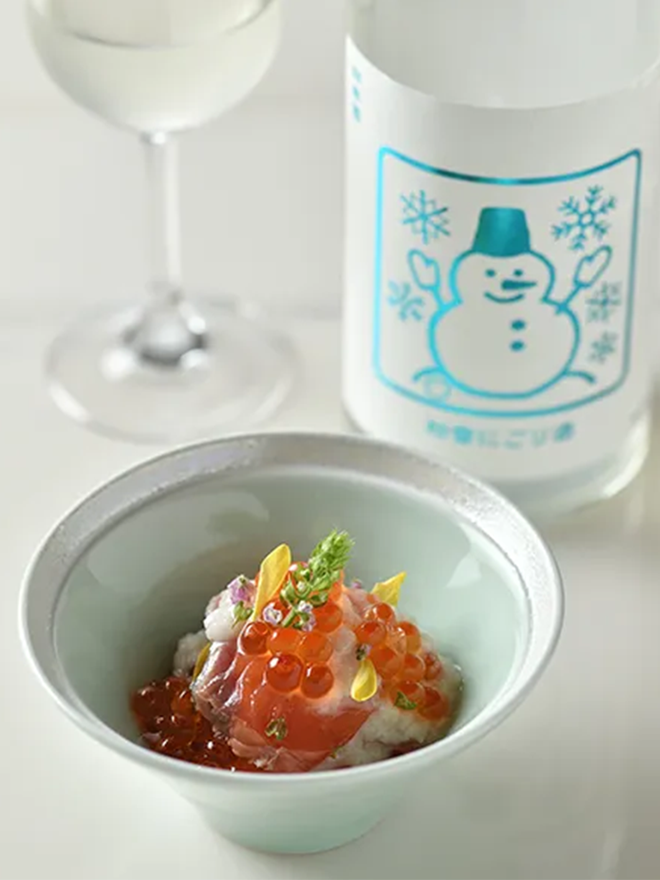 美しき酒呑みたち 一杯目〜八杯目 8巻セット 橘花 KIKKA GIN 美しき酒呑みたち 一杯目〜八杯目 8巻セット 橘花 KIKKA GIN