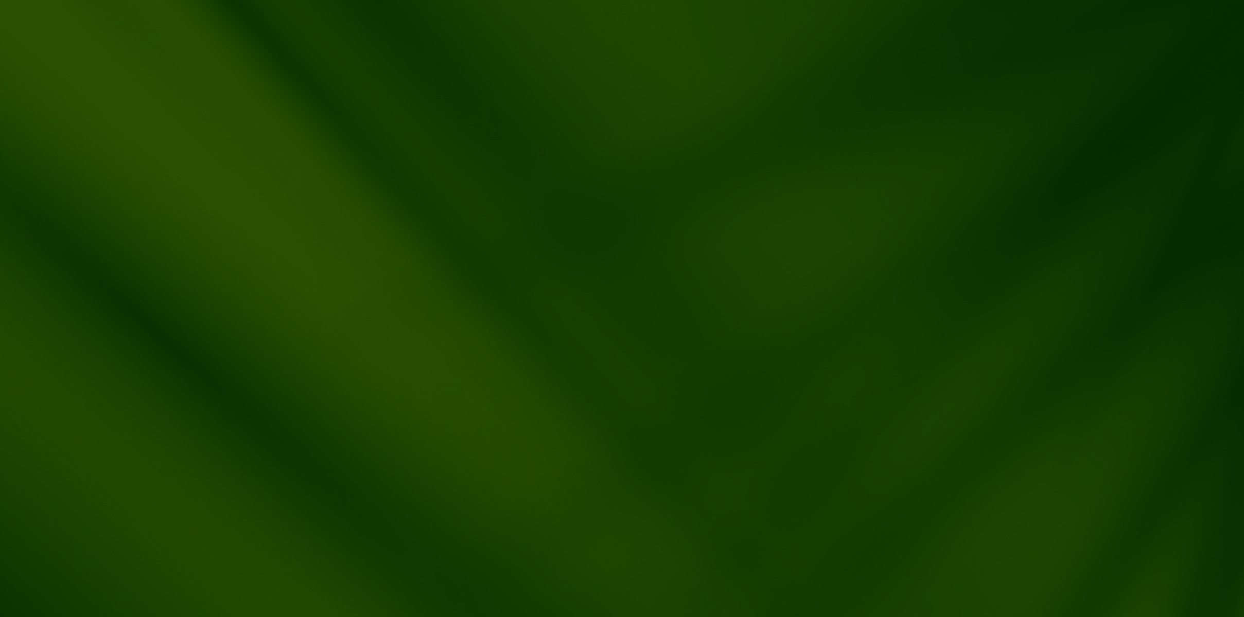  product background