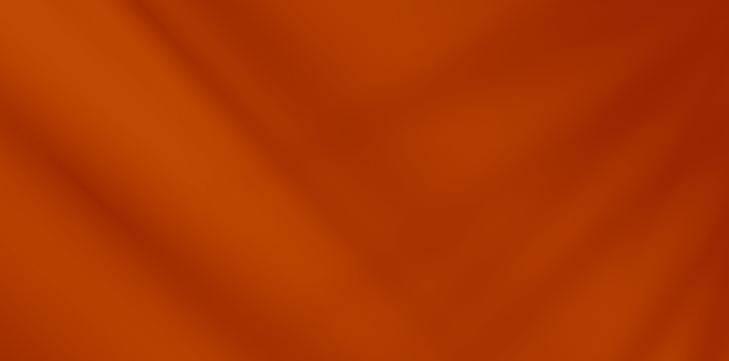  product background