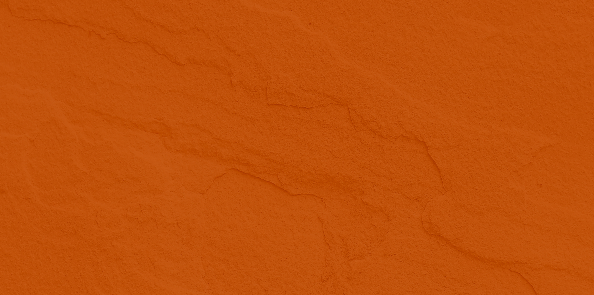  product background
