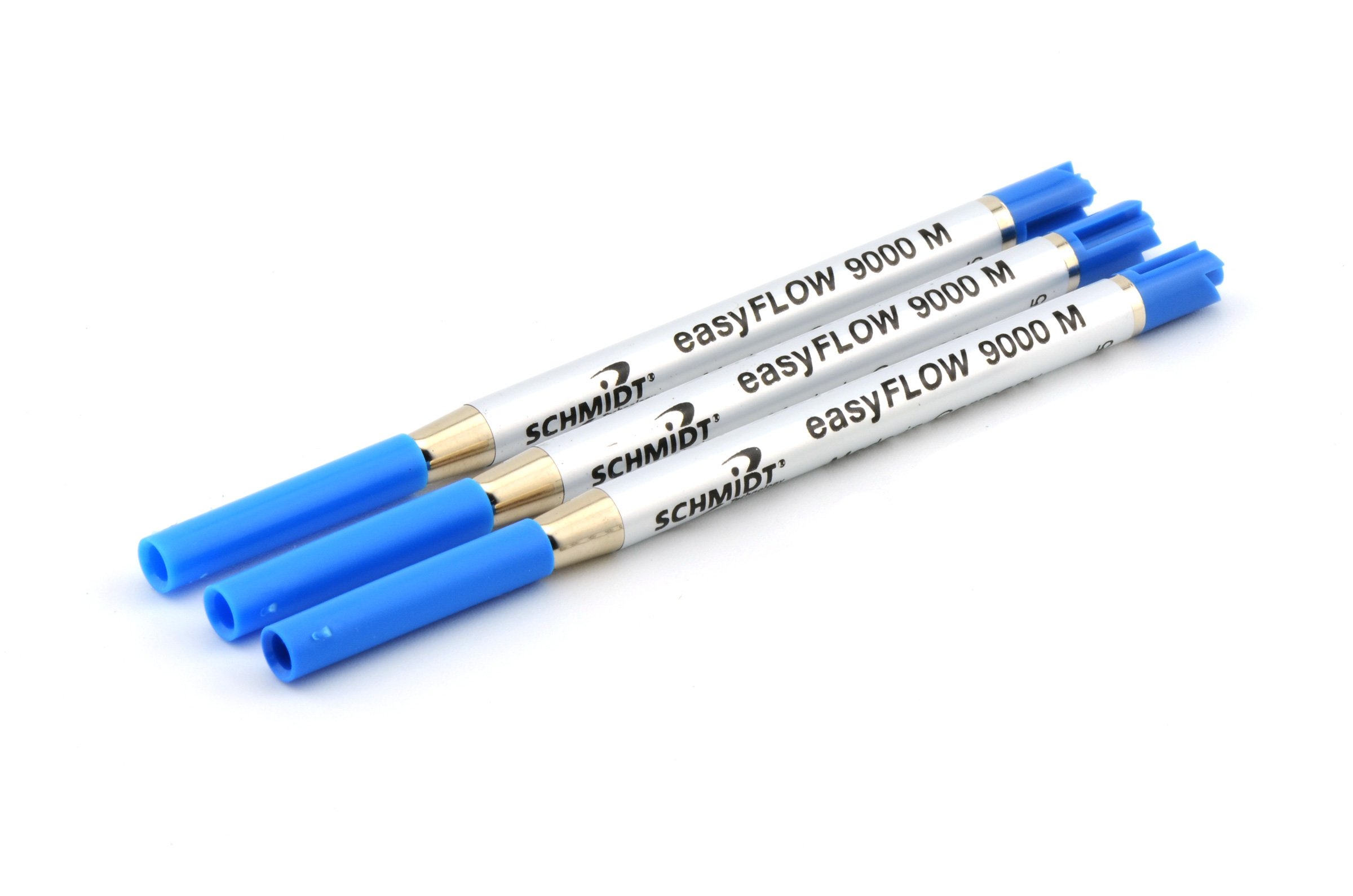 Parker Compatible Refills