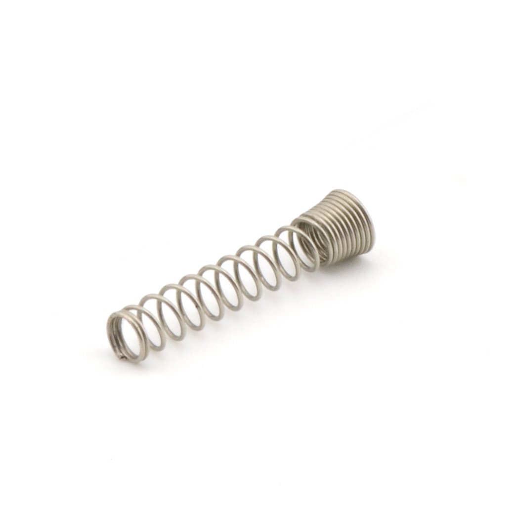 Custom Pen Spring