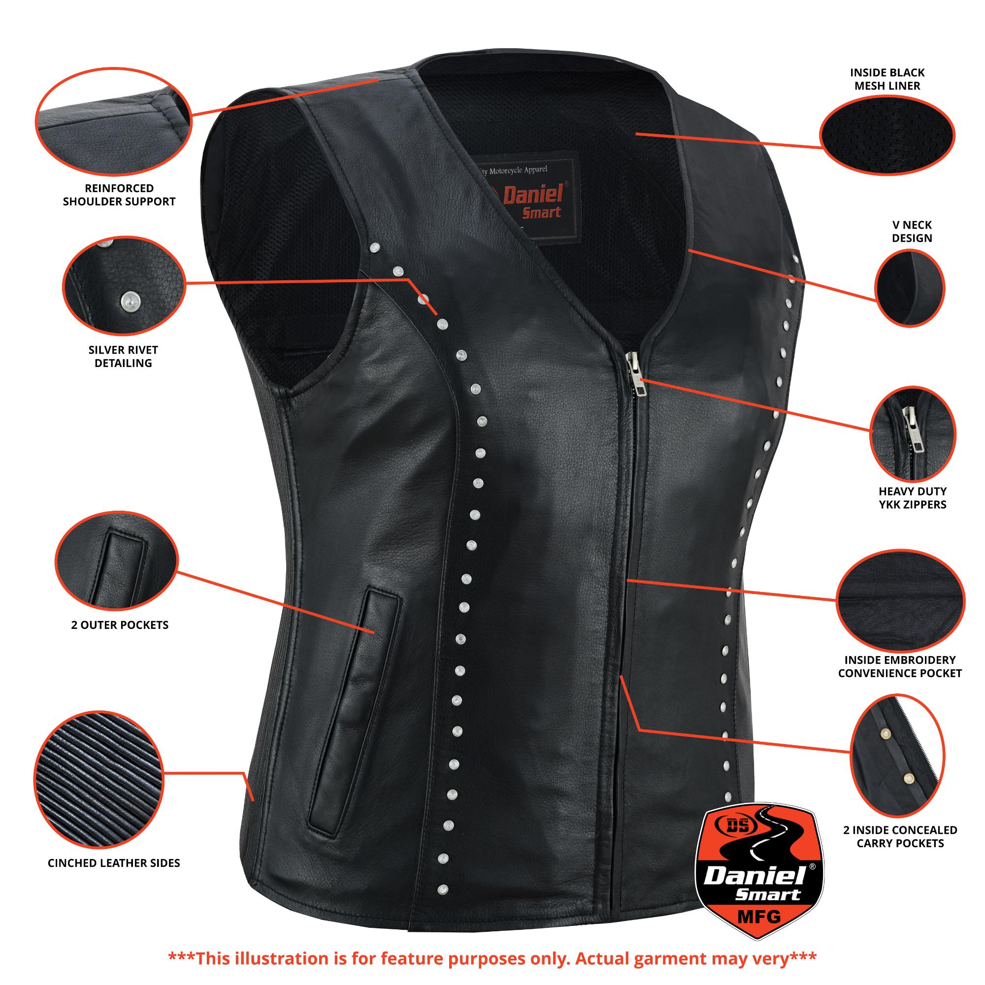 biker-babe-women-s-studded-leather-motorcycle-vest-product-detail-image