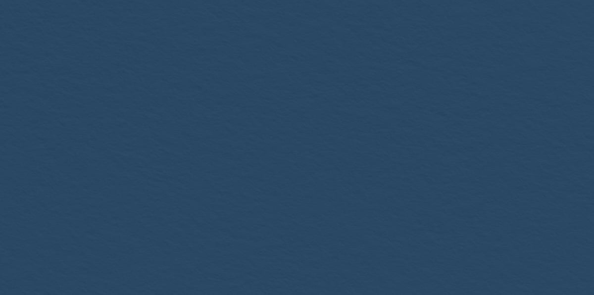 Erin Moreno Honey product background
