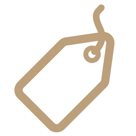 Up to 20% Off Christmas Sale