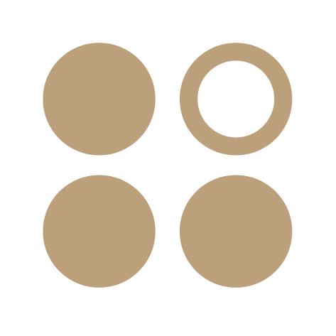 Free Branding On Orders of $2500+